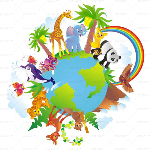 Compassionate Donation 🐶🐱