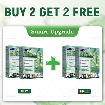 👉𝐆𝐞𝐞𝐋𝐞𝐦𝐨𝐧® 𝐌𝐨𝐫𝐢𝐧𝐠𝐚 · 𝐁𝐞𝐫𝐛𝐞𝐫𝐢𝐧𝐞 × 𝐍𝐀𝐃+ 𝟏𝟎-𝐢𝐧-𝟏 𝐀𝐝𝐯𝐚𝐧𝐜𝐞𝐝 𝐍𝐚𝐧𝐨 𝐌𝐢𝐜𝐫𝐨𝐧𝐞𝐞𝐝𝐥𝐞 𝐏𝐚𝐭𝐜𝐡 — 🇺(𝐉𝐮𝐬𝐭 𝐨𝐧𝐜𝐞 𝐚 𝐝𝐚𝐲, 𝐯𝐢𝐬𝐢𝐛𝐥𝐞 𝐜𝐡𝐚𝐧𝐠𝐞𝐬 𝐢𝐧 𝟕 𝐝𝐚𝐲𝐬）𝘽𝙚𝙧𝙗𝙚𝙧𝙞𝙣𝙚 + 𝙈𝙤𝙧𝙞𝙣𝙜𝙖 𝙁𝙤𝙧𝙢𝙪𝙡𝙖 ✅ 𝐅𝐨𝐫 𝐨𝐛𝐞𝐬𝐢𝐭𝐲, 𝗟𝗼𝗼𝘀𝗲 𝘀𝗸𝗶𝗻,𝐝𝐢𝐚𝐛𝐞𝐭𝐞𝐬, 𝐬𝐥𝐞𝐞𝐩 𝐚𝐩𝐧𝐞𝐚, 𝐣𝐨𝐢𝐧𝐭 𝐢𝐬𝐬𝐮𝐞𝐬, 𝐚𝐧𝐝 𝐦𝐨𝐫𝐞 💥