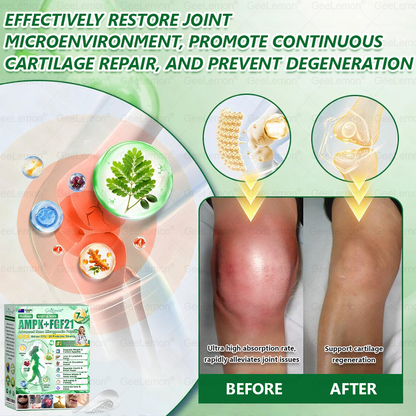 👩‍⚕️🎁𝐆𝐄𝐄𝐋𝐄𝐌𝐎𝐍® 𝐌𝐨𝐫𝐢𝐧𝐠𝐚 · 𝐀𝐌𝐏𝐊+𝐅𝐆𝐅𝟐𝟏 𝐍𝐚𝐧𝐨 𝐌𝐢𝐜𝐫𝐨𝐧𝐞𝐞𝐝𝐥𝐞 𝐏𝐚𝐭𝐜𝐡 (Just once a day, visible changes in 7 days) ✅ For obesity, loose skin, diabetes, and more.