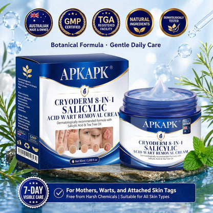 APKAPK® has a surprise upgrade just for you! You've already got an amazing offer but now you've unlocked an even better one: You'll get a massive 50% off your next purchase - for the next two minutes only!