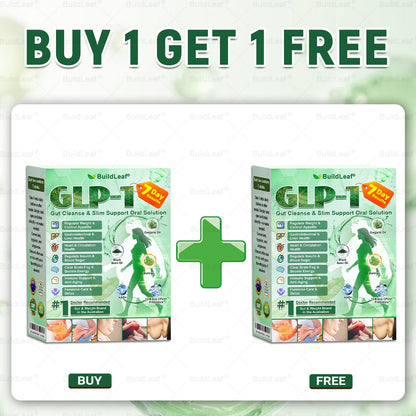 BuildLeaf® has a surprise upgrade just for you! You've already got an amazing offer but now you've unlocked an even better one:You'll get a massive 50% off your next purchase - for the next two minutes only!