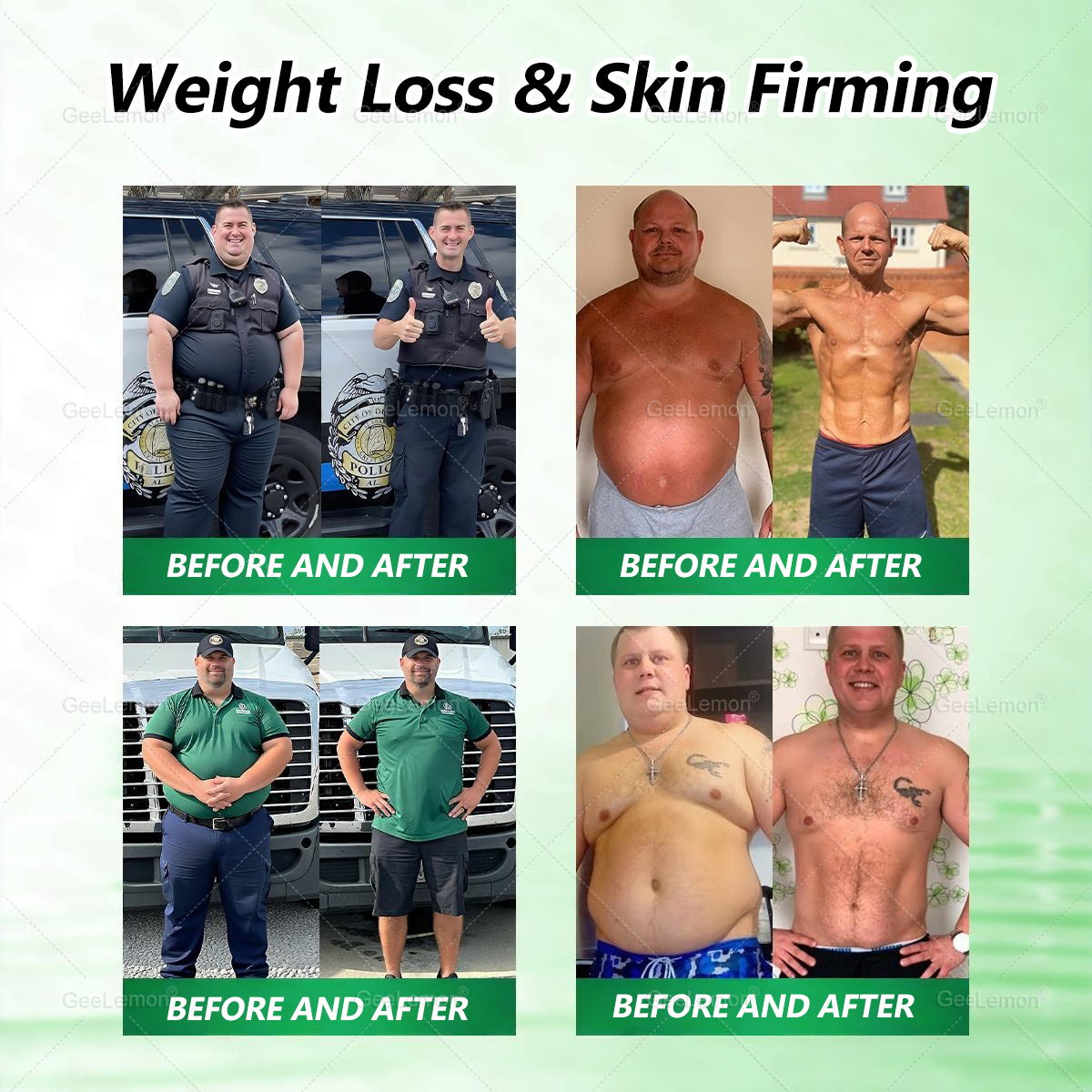 👉𝐆𝐞𝐞𝐋𝐞𝐦𝐨𝐧® 𝐌𝐨𝐫𝐢𝐧𝐠𝐚 · 𝐁𝐞𝐫𝐛𝐞𝐫𝐢𝐧𝐞 × 𝐍𝐀𝐃+ 𝟏𝟎-𝐢𝐧-𝟏 𝐀𝐝𝐯𝐚𝐧𝐜𝐞𝐝 𝐍𝐚𝐧𝐨 𝐌𝐢𝐜𝐫𝐨𝐧𝐞𝐞𝐝𝐥𝐞 𝐏𝐚𝐭𝐜𝐡 — 🇺(𝐉𝐮𝐬𝐭 𝐨𝐧𝐜𝐞 𝐚 𝐝𝐚𝐲, 𝐯𝐢𝐬𝐢𝐛𝐥𝐞 𝐜𝐡𝐚𝐧𝐠𝐞𝐬 𝐢𝐧 𝟕 𝐝𝐚𝐲𝐬）𝘽𝙚𝙧𝙗𝙚𝙧𝙞𝙣𝙚 + 𝙈𝙤𝙧𝙞𝙣𝙜𝙖 𝙁𝙤𝙧𝙢𝙪𝙡𝙖 ✅ 𝐅𝐨𝐫 𝐨𝐛𝐞𝐬𝐢𝐭𝐲, 𝗟𝗼𝗼𝘀𝗲 𝘀𝗸𝗶𝗻,𝐝𝐢𝐚𝐛𝐞𝐭𝐞𝐬, 𝐬𝐥𝐞𝐞𝐩 𝐚𝐩𝐧𝐞𝐚, 𝐣𝐨𝐢𝐧𝐭 𝐢𝐬𝐬𝐮𝐞𝐬, 𝐚𝐧𝐝 𝐦𝐨𝐫𝐞 💥