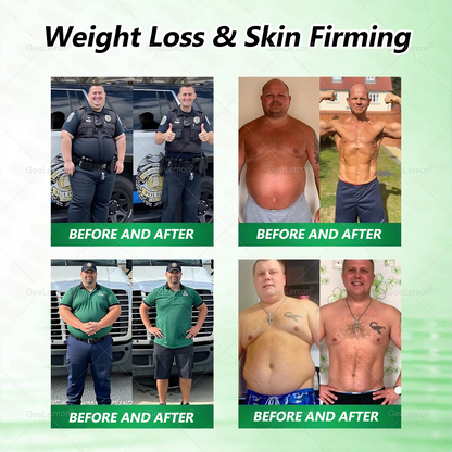 👉𝐆𝐞𝐞𝐋𝐞𝐦𝐨𝐧® 𝐌𝐨𝐫𝐢𝐧𝐠𝐚 · 𝐁𝐞𝐫𝐛𝐞𝐫𝐢𝐧𝐞 × 𝐍𝐀𝐃+ 𝟏𝟎-𝐢𝐧-𝟏 𝐀𝐝𝐯𝐚𝐧𝐜𝐞𝐝 𝐍𝐚𝐧𝐨 𝐌𝐢𝐜𝐫𝐨𝐧𝐞𝐞𝐝𝐥𝐞 𝐏𝐚𝐭𝐜𝐡 — 🇺(𝐉𝐮𝐬𝐭 𝐨𝐧𝐜𝐞 𝐚 𝐝𝐚𝐲, 𝐯𝐢𝐬𝐢𝐛𝐥𝐞 𝐜𝐡𝐚𝐧𝐠𝐞𝐬 𝐢𝐧 𝟕 𝐝𝐚𝐲𝐬）𝘽𝙚𝙧𝙗𝙚𝙧𝙞𝙣𝙚 + 𝙈𝙤𝙧𝙞𝙣𝙜𝙖 𝙁𝙤𝙧𝙢𝙪𝙡𝙖 ✅ 𝐅𝐨𝐫 𝐨𝐛𝐞𝐬𝐢𝐭𝐲, 𝗟𝗼𝗼𝘀𝗲 𝘀𝗸𝗶𝗻,𝐝𝐢𝐚𝐛𝐞𝐭𝐞𝐬, 𝐬𝐥𝐞𝐞𝐩 𝐚𝐩𝐧𝐞𝐚, 𝐣𝐨𝐢𝐧𝐭 𝐢𝐬𝐬𝐮𝐞𝐬, 𝐚𝐧𝐝 𝐦𝐨𝐫𝐞 💥