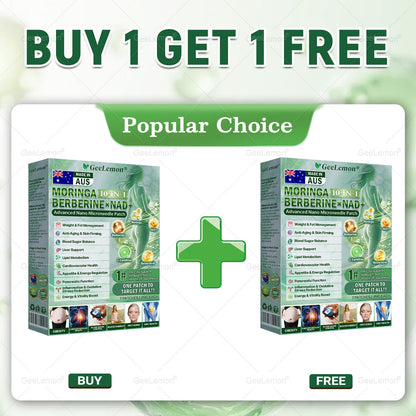 👉𝐆𝐞𝐞𝐋𝐞𝐦𝐨𝐧® 𝐌𝐨𝐫𝐢𝐧𝐠𝐚 · 𝐁𝐞𝐫𝐛𝐞𝐫𝐢𝐧𝐞 × 𝐍𝐀𝐃+ 𝟏𝟎-𝐢𝐧-𝟏 𝐀𝐝𝐯𝐚𝐧𝐜𝐞𝐝 𝐍𝐚𝐧𝐨 𝐌𝐢𝐜𝐫𝐨𝐧𝐞𝐞𝐝𝐥𝐞 𝐏𝐚𝐭𝐜𝐡 — 🇺(𝐉𝐮𝐬𝐭 𝐨𝐧𝐜𝐞 𝐚 𝐝𝐚𝐲, 𝐯𝐢𝐬𝐢𝐛𝐥𝐞 𝐜𝐡𝐚𝐧𝐠𝐞𝐬 𝐢𝐧 𝟕 𝐝𝐚𝐲𝐬）𝘽𝙚𝙧𝙗𝙚𝙧𝙞𝙣𝙚 + 𝙈𝙤𝙧𝙞𝙣𝙜𝙖 𝙁𝙤𝙧𝙢𝙪𝙡𝙖 ✅ 𝐅𝐨𝐫 𝐨𝐛𝐞𝐬𝐢𝐭𝐲, 𝗟𝗼𝗼𝘀𝗲 𝘀𝗸𝗶𝗻,𝐝𝐢𝐚𝐛𝐞𝐭𝐞𝐬, 𝐬𝐥𝐞𝐞𝐩 𝐚𝐩𝐧𝐞𝐚, 𝐣𝐨𝐢𝐧𝐭 𝐢𝐬𝐬𝐮𝐞𝐬, 𝐚𝐧𝐝 𝐦𝐨𝐫𝐞 💥