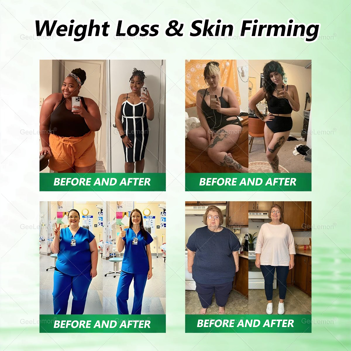 👉𝐆𝐞𝐞𝐋𝐞𝐦𝐨𝐧® 𝐌𝐨𝐫𝐢𝐧𝐠𝐚 · 𝐁𝐞𝐫𝐛𝐞𝐫𝐢𝐧𝐞 × 𝐍𝐀𝐃+ 𝟏𝟎-𝐢𝐧-𝟏 𝐀𝐝𝐯𝐚𝐧𝐜𝐞𝐝 𝐍𝐚𝐧𝐨 𝐌𝐢𝐜𝐫𝐨𝐧𝐞𝐞𝐝𝐥𝐞 𝐏𝐚𝐭𝐜𝐡 — 🇺(𝐉𝐮𝐬𝐭 𝐨𝐧𝐜𝐞 𝐚 𝐝𝐚𝐲, 𝐯𝐢𝐬𝐢𝐛𝐥𝐞 𝐜𝐡𝐚𝐧𝐠𝐞𝐬 𝐢𝐧 𝟕 𝐝𝐚𝐲𝐬）𝘽𝙚𝙧𝙗𝙚𝙧𝙞𝙣𝙚 + 𝙈𝙤𝙧𝙞𝙣𝙜𝙖 𝙁𝙤𝙧𝙢𝙪𝙡𝙖 ✅ 𝐅𝐨𝐫 𝐨𝐛𝐞𝐬𝐢𝐭𝐲, 𝗟𝗼𝗼𝘀𝗲 𝘀𝗸𝗶𝗻,𝐝𝐢𝐚𝐛𝐞𝐭𝐞𝐬, 𝐬𝐥𝐞𝐞𝐩 𝐚𝐩𝐧𝐞𝐚, 𝐣𝐨𝐢𝐧𝐭 𝐢𝐬𝐬𝐮𝐞𝐬, 𝐚𝐧𝐝 𝐦𝐨𝐫𝐞 💥