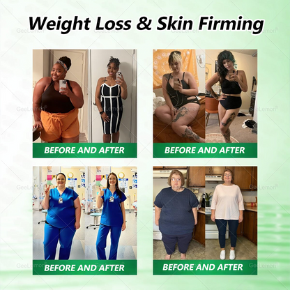 👉𝐆𝐞𝐞𝐋𝐞𝐦𝐨𝐧® 𝐌𝐨𝐫𝐢𝐧𝐠𝐚 · 𝐁𝐞𝐫𝐛𝐞𝐫𝐢𝐧𝐞 × 𝐍𝐀𝐃+ 𝟏𝟎-𝐢𝐧-𝟏 𝐀𝐝𝐯𝐚𝐧𝐜𝐞𝐝 𝐍𝐚𝐧𝐨 𝐌𝐢𝐜𝐫𝐨𝐧𝐞𝐞𝐝𝐥𝐞 𝐏𝐚𝐭𝐜𝐡 — 🇺(𝐉𝐮𝐬𝐭 𝐨𝐧𝐜𝐞 𝐚 𝐝𝐚𝐲, 𝐯𝐢𝐬𝐢𝐛𝐥𝐞 𝐜𝐡𝐚𝐧𝐠𝐞𝐬 𝐢𝐧 𝟕 𝐝𝐚𝐲𝐬）𝘽𝙚𝙧𝙗𝙚𝙧𝙞𝙣𝙚 + 𝙈𝙤𝙧𝙞𝙣𝙜𝙖 𝙁𝙤𝙧𝙢𝙪𝙡𝙖 ✅ 𝐅𝐨𝐫 𝐨𝐛𝐞𝐬𝐢𝐭𝐲, 𝗟𝗼𝗼𝘀𝗲 𝘀𝗸𝗶𝗻,𝐝𝐢𝐚𝐛𝐞𝐭𝐞𝐬, 𝐬𝐥𝐞𝐞𝐩 𝐚𝐩𝐧𝐞𝐚, 𝐣𝐨𝐢𝐧𝐭 𝐢𝐬𝐬𝐮𝐞𝐬, 𝐚𝐧𝐝 𝐦𝐨𝐫𝐞 💥