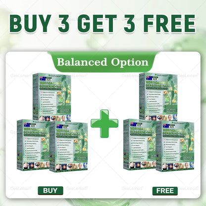 👉𝐆𝐞𝐞𝐋𝐞𝐦𝐨𝐧® 𝐌𝐨𝐫𝐢𝐧𝐠𝐚 · 𝐁𝐞𝐫𝐛𝐞𝐫𝐢𝐧𝐞 × 𝐍𝐀𝐃+ 𝟏𝟎-𝐢𝐧-𝟏 𝐀𝐝𝐯𝐚𝐧𝐜𝐞𝐝 𝐍𝐚𝐧𝐨 𝐌𝐢𝐜𝐫𝐨𝐧𝐞𝐞𝐝𝐥𝐞 𝐏𝐚𝐭𝐜𝐡 — 🇺(𝐉𝐮𝐬𝐭 𝐨𝐧𝐜𝐞 𝐚 𝐝𝐚𝐲, 𝐯𝐢𝐬𝐢𝐛𝐥𝐞 𝐜𝐡𝐚𝐧𝐠𝐞𝐬 𝐢𝐧 𝟕 𝐝𝐚𝐲𝐬）𝘽𝙚𝙧𝙗𝙚𝙧𝙞𝙣𝙚 + 𝙈𝙤𝙧𝙞𝙣𝙜𝙖 𝙁𝙤𝙧𝙢𝙪𝙡𝙖 ✅ 𝐅𝐨𝐫 𝐨𝐛𝐞𝐬𝐢𝐭𝐲, 𝗟𝗼𝗼𝘀𝗲 𝘀𝗸𝗶𝗻,𝐝𝐢𝐚𝐛𝐞𝐭𝐞𝐬, 𝐬𝐥𝐞𝐞𝐩 𝐚𝐩𝐧𝐞𝐚, 𝐣𝐨𝐢𝐧𝐭 𝐢𝐬𝐬𝐮𝐞𝐬, 𝐚𝐧𝐝 𝐦𝐨𝐫𝐞 💥