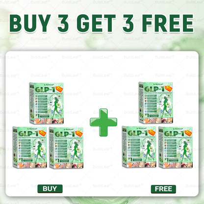 BuildLeaf® has a surprise upgrade just for you! You've already got an amazing offer but now you've unlocked an even better one:You'll get a massive 50% off your next purchase - for the next two minutes only!