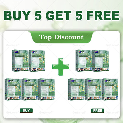 👉𝐆𝐞𝐞𝐋𝐞𝐦𝐨𝐧® 𝐌𝐨𝐫𝐢𝐧𝐠𝐚 · 𝐁𝐞𝐫𝐛𝐞𝐫𝐢𝐧𝐞 × 𝐍𝐀𝐃+ 𝟏𝟎-𝐢𝐧-𝟏 𝐀𝐝𝐯𝐚𝐧𝐜𝐞𝐝 𝐍𝐚𝐧𝐨 𝐌𝐢𝐜𝐫𝐨𝐧𝐞𝐞𝐝𝐥𝐞 𝐏𝐚𝐭𝐜𝐡 — 🇺(𝐉𝐮𝐬𝐭 𝐨𝐧𝐜𝐞 𝐚 𝐝𝐚𝐲, 𝐯𝐢𝐬𝐢𝐛𝐥𝐞 𝐜𝐡𝐚𝐧𝐠𝐞𝐬 𝐢𝐧 𝟕 𝐝𝐚𝐲𝐬）𝘽𝙚𝙧𝙗𝙚𝙧𝙞𝙣𝙚 + 𝙈𝙤𝙧𝙞𝙣𝙜𝙖 𝙁𝙤𝙧𝙢𝙪𝙡𝙖 ✅ 𝐅𝐨𝐫 𝐨𝐛𝐞𝐬𝐢𝐭𝐲, 𝗟𝗼𝗼𝘀𝗲 𝘀𝗸𝗶𝗻,𝐝𝐢𝐚𝐛𝐞𝐭𝐞𝐬, 𝐬𝐥𝐞𝐞𝐩 𝐚𝐩𝐧𝐞𝐚, 𝐣𝐨𝐢𝐧𝐭 𝐢𝐬𝐬𝐮𝐞𝐬, 𝐚𝐧𝐝 𝐦𝐨𝐫𝐞 💥