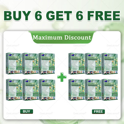 👉𝐆𝐞𝐞𝐋𝐞𝐦𝐨𝐧® 𝐌𝐨𝐫𝐢𝐧𝐠𝐚 · 𝐁𝐞𝐫𝐛𝐞𝐫𝐢𝐧𝐞 × 𝐍𝐀𝐃+ 𝟏𝟎-𝐢𝐧-𝟏 𝐀𝐝𝐯𝐚𝐧𝐜𝐞𝐝 𝐍𝐚𝐧𝐨 𝐌𝐢𝐜𝐫𝐨𝐧𝐞𝐞𝐝𝐥𝐞 𝐏𝐚𝐭𝐜𝐡 — 🇺(𝐉𝐮𝐬𝐭 𝐨𝐧𝐜𝐞 𝐚 𝐝𝐚𝐲, 𝐯𝐢𝐬𝐢𝐛𝐥𝐞 𝐜𝐡𝐚𝐧𝐠𝐞𝐬 𝐢𝐧 𝟕 𝐝𝐚𝐲𝐬）𝘽𝙚𝙧𝙗𝙚𝙧𝙞𝙣𝙚 + 𝙈𝙤𝙧𝙞𝙣𝙜𝙖 𝙁𝙤𝙧𝙢𝙪𝙡𝙖 ✅ 𝐅𝐨𝐫 𝐨𝐛𝐞𝐬𝐢𝐭𝐲, 𝗟𝗼𝗼𝘀𝗲 𝘀𝗸𝗶𝗻,𝐝𝐢𝐚𝐛𝐞𝐭𝐞𝐬, 𝐬𝐥𝐞𝐞𝐩 𝐚𝐩𝐧𝐞𝐚, 𝐣𝐨𝐢𝐧𝐭 𝐢𝐬𝐬𝐮𝐞𝐬, 𝐚𝐧𝐝 𝐦𝐨𝐫𝐞 💥
