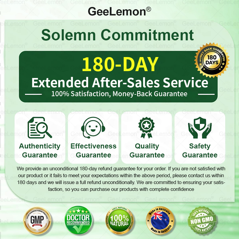 👩‍⚕️🎁𝐆𝐄𝐄𝐋𝐄𝐌𝐎𝐍® 𝐌𝐨𝐫𝐢𝐧𝐠𝐚 · 𝐀𝐌𝐏𝐊+𝐅𝐆𝐅𝟐𝟏 𝐍𝐚𝐧𝐨 𝐌𝐢𝐜𝐫𝐨𝐧𝐞𝐞𝐝𝐥𝐞 𝐏𝐚𝐭𝐜𝐡 (Just once a day, visible changes in 7 days) ✅ For obesity, loose skin, diabetes, and more.