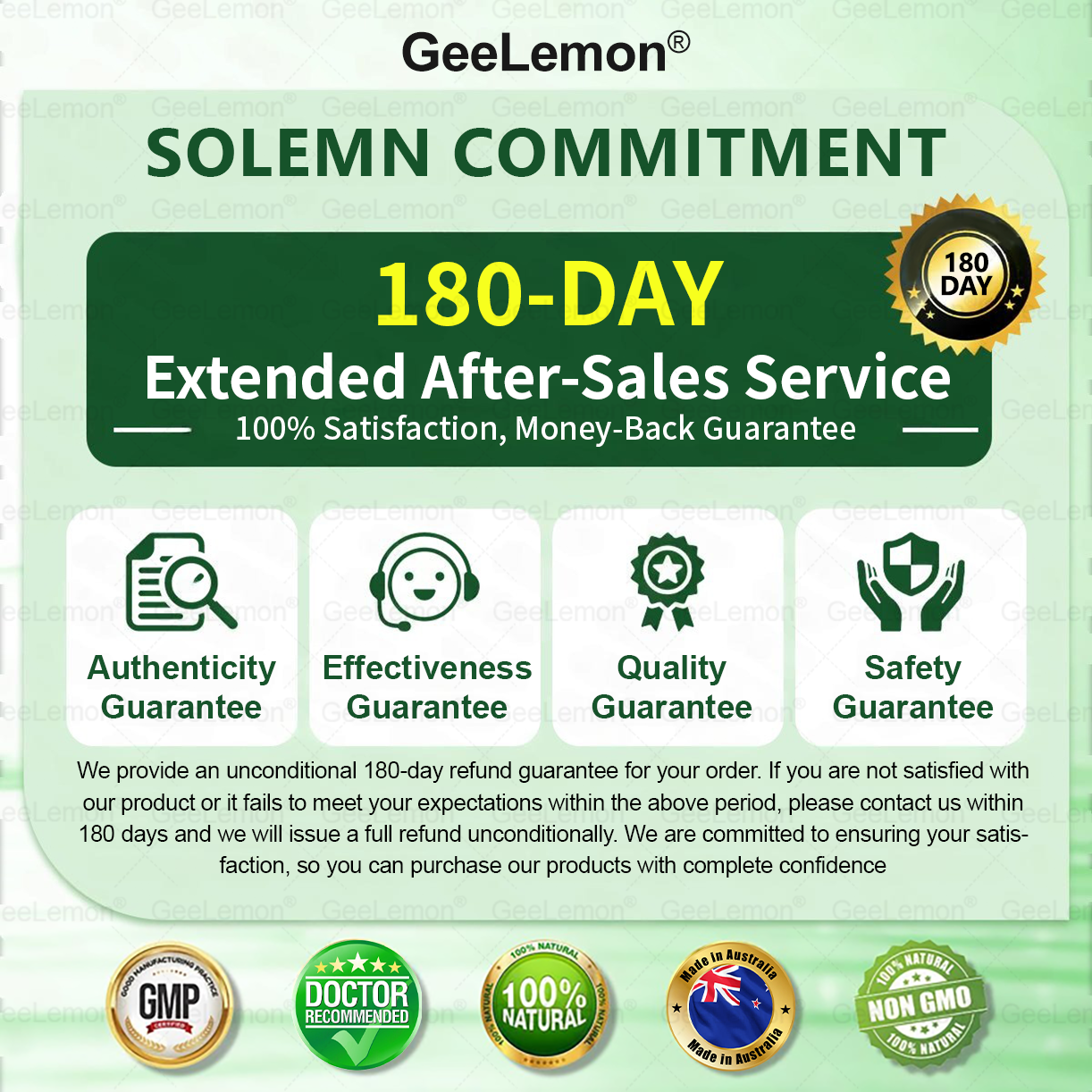 👉𝐆𝐞𝐞𝐋𝐞𝐦𝐨𝐧® 𝐌𝐨𝐫𝐢𝐧𝐠𝐚 · 𝐁𝐞𝐫𝐛𝐞𝐫𝐢𝐧𝐞 × 𝐍𝐀𝐃+ 𝟏𝟎-𝐢𝐧-𝟏 𝐀𝐝𝐯𝐚𝐧𝐜𝐞𝐝 𝐍𝐚𝐧𝐨 𝐌𝐢𝐜𝐫𝐨𝐧𝐞𝐞𝐝𝐥𝐞 𝐏𝐚𝐭𝐜𝐡 — 🇺(𝐉𝐮𝐬𝐭 𝐨𝐧𝐜𝐞 𝐚 𝐝𝐚𝐲, 𝐯𝐢𝐬𝐢𝐛𝐥𝐞 𝐜𝐡𝐚𝐧𝐠𝐞𝐬 𝐢𝐧 𝟕 𝐝𝐚𝐲𝐬）𝘽𝙚𝙧𝙗𝙚𝙧𝙞𝙣𝙚 + 𝙈𝙤𝙧𝙞𝙣𝙜𝙖 𝙁𝙤𝙧𝙢𝙪𝙡𝙖 ✅ 𝐅𝐨𝐫 𝐨𝐛𝐞𝐬𝐢𝐭𝐲, 𝗟𝗼𝗼𝘀𝗲 𝘀𝗸𝗶𝗻,𝐝𝐢𝐚𝐛𝐞𝐭𝐞𝐬, 𝐬𝐥𝐞𝐞𝐩 𝐚𝐩𝐧𝐞𝐚, 𝐣𝐨𝐢𝐧𝐭 𝐢𝐬𝐬𝐮𝐞𝐬, 𝐚𝐧𝐝 𝐦𝐨𝐫𝐞 💥