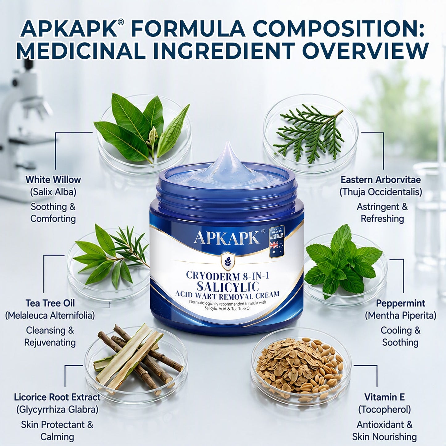 APKAPK® has a surprise upgrade just for you! You've already got an amazing offer but now you've unlocked an even better one: You'll get a massive 50% off your next purchase - for the next two minutes only!