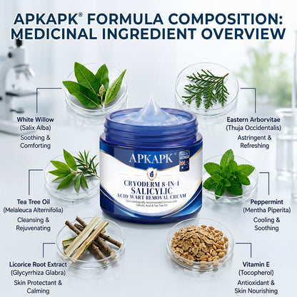APKAPK® has a surprise upgrade just for you! You've already got an amazing offer but now you've unlocked an even better one: You'll get a massive 50% off your next purchase - for the next two minutes only!