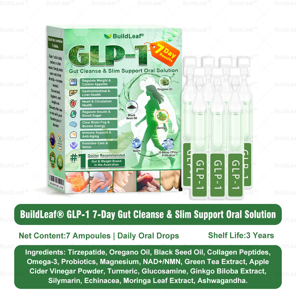 BuildLeaf® has a surprise upgrade just for you! You've already got an amazing offer but now you've unlocked an even better one:You'll get a massive 50% off your next purchase - for the next two minutes only!