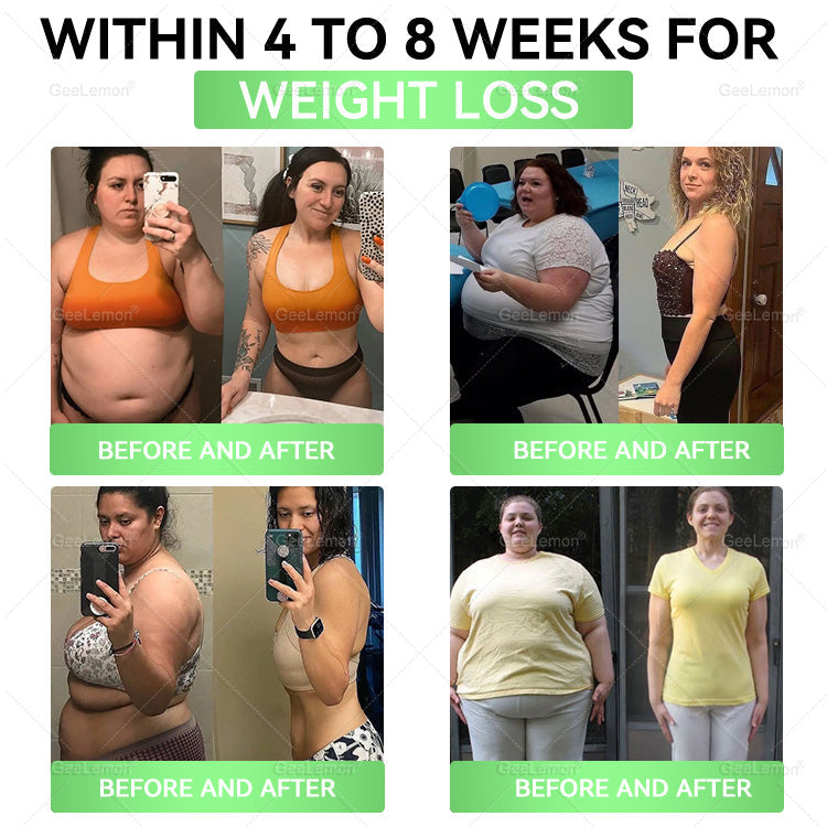 👉𝐆𝐞𝐞𝐋𝐞𝐦𝐨𝐧® 𝐌𝐨𝐫𝐢𝐧𝐠𝐚 · 𝐁𝐞𝐫𝐛𝐞𝐫𝐢𝐧𝐞 × 𝐍𝐀𝐃+ 𝟏𝟎-𝐢𝐧-𝟏 𝐀𝐝𝐯𝐚𝐧𝐜𝐞𝐝 𝐍𝐚𝐧𝐨 𝐌𝐢𝐜𝐫𝐨𝐧𝐞𝐞𝐝𝐥𝐞 𝐏𝐚𝐭𝐜𝐡 — 🇺(𝐉𝐮𝐬𝐭 𝐨𝐧𝐜𝐞 𝐚 𝐝𝐚𝐲, 𝐯𝐢𝐬𝐢𝐛𝐥𝐞 𝐜𝐡𝐚𝐧𝐠𝐞𝐬 𝐢𝐧 𝟕 𝐝𝐚𝐲𝐬）𝘽𝙚𝙧𝙗𝙚𝙧𝙞𝙣𝙚 + 𝙈𝙤𝙧𝙞𝙣𝙜𝙖 𝙁𝙤𝙧𝙢𝙪𝙡𝙖 ✅ 𝐅𝐨𝐫 𝐨𝐛𝐞𝐬𝐢𝐭𝐲, 𝗟𝗼𝗼𝘀𝗲 𝘀𝗸𝗶𝗻,𝐝𝐢𝐚𝐛𝐞𝐭𝐞𝐬, 𝐬𝐥𝐞𝐞𝐩 𝐚𝐩𝐧𝐞𝐚, 𝐣𝐨𝐢𝐧𝐭 𝐢𝐬𝐬𝐮𝐞𝐬, 𝐚𝐧𝐝 𝐦𝐨𝐫𝐞 💥