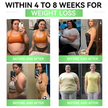 👉𝐆𝐞𝐞𝐋𝐞𝐦𝐨𝐧® 𝐌𝐨𝐫𝐢𝐧𝐠𝐚 · 𝐁𝐞𝐫𝐛𝐞𝐫𝐢𝐧𝐞 × 𝐍𝐀𝐃+ 𝟏𝟎-𝐢𝐧-𝟏 𝐀𝐝𝐯𝐚𝐧𝐜𝐞𝐝 𝐍𝐚𝐧𝐨 𝐌𝐢𝐜𝐫𝐨𝐧𝐞𝐞𝐝𝐥𝐞 𝐏𝐚𝐭𝐜𝐡 — 🇺(𝐉𝐮𝐬𝐭 𝐨𝐧𝐜𝐞 𝐚 𝐝𝐚𝐲, 𝐯𝐢𝐬𝐢𝐛𝐥𝐞 𝐜𝐡𝐚𝐧𝐠𝐞𝐬 𝐢𝐧 𝟕 𝐝𝐚𝐲𝐬）𝘽𝙚𝙧𝙗𝙚𝙧𝙞𝙣𝙚 + 𝙈𝙤𝙧𝙞𝙣𝙜𝙖 𝙁𝙤𝙧𝙢𝙪𝙡𝙖 ✅ 𝐅𝐨𝐫 𝐨𝐛𝐞𝐬𝐢𝐭𝐲, 𝗟𝗼𝗼𝘀𝗲 𝘀𝗸𝗶𝗻,𝐝𝐢𝐚𝐛𝐞𝐭𝐞𝐬, 𝐬𝐥𝐞𝐞𝐩 𝐚𝐩𝐧𝐞𝐚, 𝐣𝐨𝐢𝐧𝐭 𝐢𝐬𝐬𝐮𝐞𝐬, 𝐚𝐧𝐝 𝐦𝐨𝐫𝐞 💥