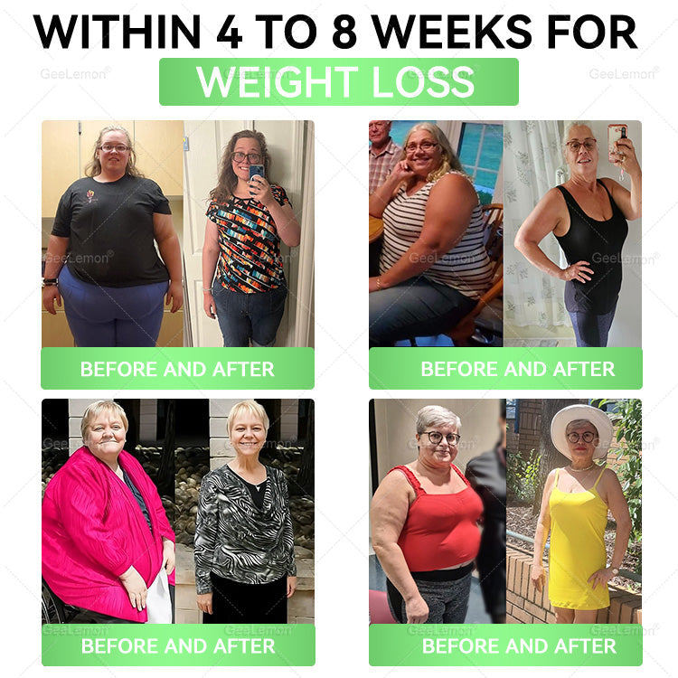 👉𝐆𝐞𝐞𝐋𝐞𝐦𝐨𝐧® 𝐌𝐨𝐫𝐢𝐧𝐠𝐚 · 𝐁𝐞𝐫𝐛𝐞𝐫𝐢𝐧𝐞 × 𝐍𝐀𝐃+ 𝟏𝟎-𝐢𝐧-𝟏 𝐀𝐝𝐯𝐚𝐧𝐜𝐞𝐝 𝐍𝐚𝐧𝐨 𝐌𝐢𝐜𝐫𝐨𝐧𝐞𝐞𝐝𝐥𝐞 𝐏𝐚𝐭𝐜𝐡 — 🇺(𝐉𝐮𝐬𝐭 𝐨𝐧𝐜𝐞 𝐚 𝐝𝐚𝐲, 𝐯𝐢𝐬𝐢𝐛𝐥𝐞 𝐜𝐡𝐚𝐧𝐠𝐞𝐬 𝐢𝐧 𝟕 𝐝𝐚𝐲𝐬）𝘽𝙚𝙧𝙗𝙚𝙧𝙞𝙣𝙚 + 𝙈𝙤𝙧𝙞𝙣𝙜𝙖 𝙁𝙤𝙧𝙢𝙪𝙡𝙖 ✅ 𝐅𝐨𝐫 𝐨𝐛𝐞𝐬𝐢𝐭𝐲, 𝗟𝗼𝗼𝘀𝗲 𝘀𝗸𝗶𝗻,𝐝𝐢𝐚𝐛𝐞𝐭𝐞𝐬, 𝐬𝐥𝐞𝐞𝐩 𝐚𝐩𝐧𝐞𝐚, 𝐣𝐨𝐢𝐧𝐭 𝐢𝐬𝐬𝐮𝐞𝐬, 𝐚𝐧𝐝 𝐦𝐨𝐫𝐞 💥